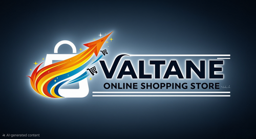 Valtane